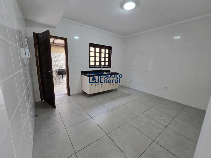 Casa de Condomínio, 2 quartos - Foto 5