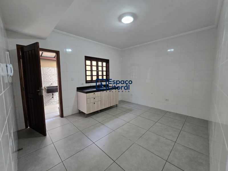 Casa de Condomínio, 2 quartos - Foto 7