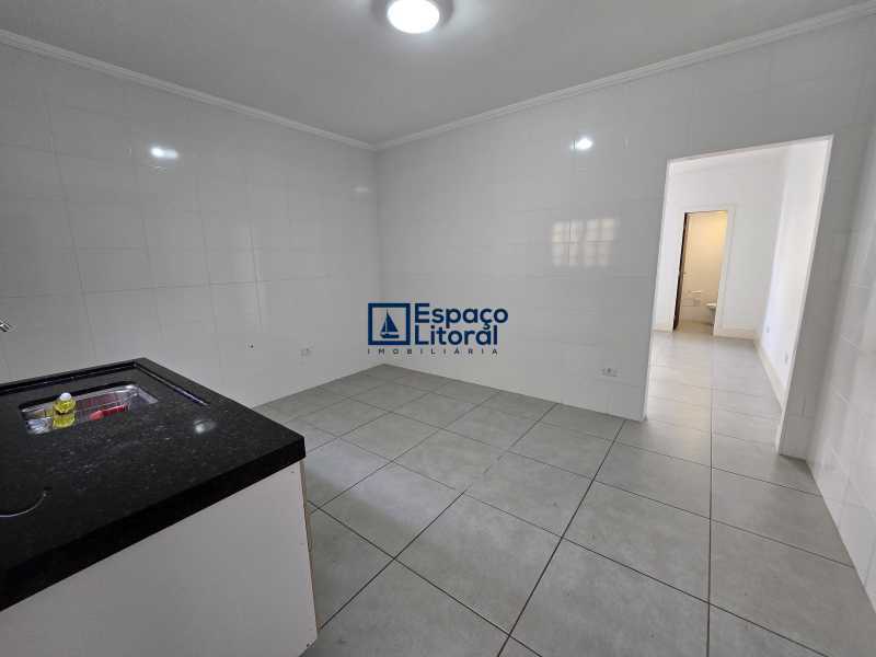 Casa de Condomínio, 2 quartos - Foto 6