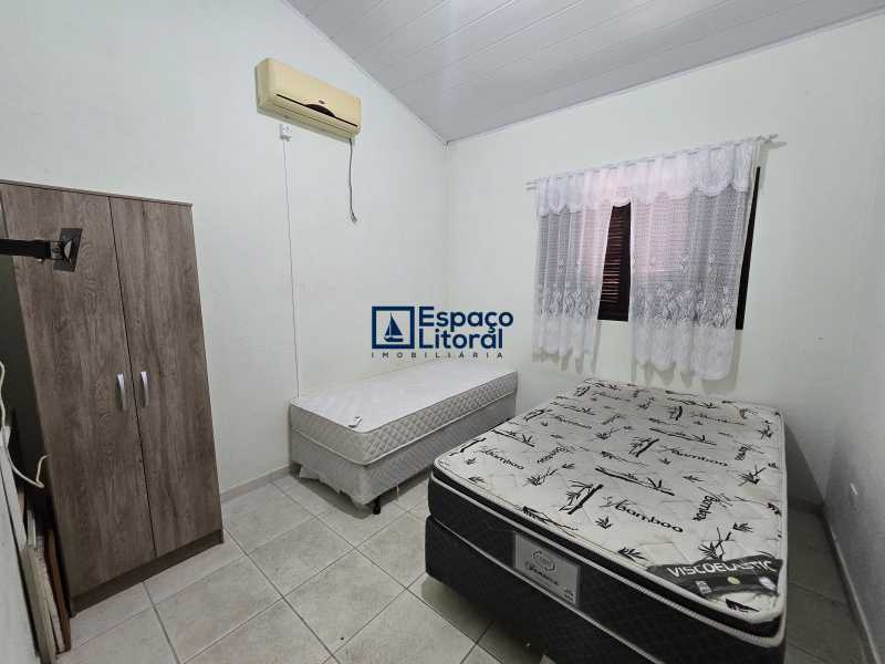 Casa de Condomínio, 2 quartos - Foto 9