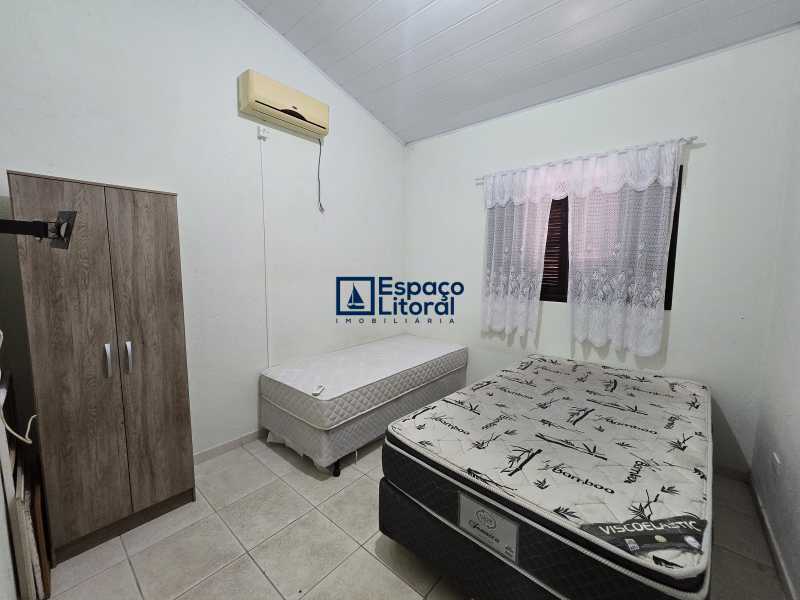 Casa de Condomínio, 2 quartos - Foto 10