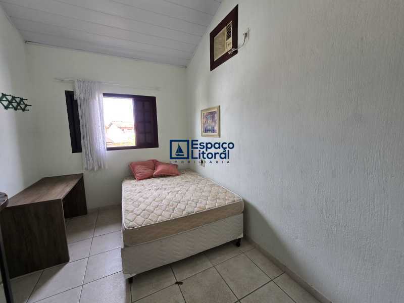 Casa de Condomínio, 2 quartos - Foto 11