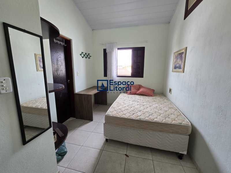 Casa de Condomínio, 2 quartos - Foto 12