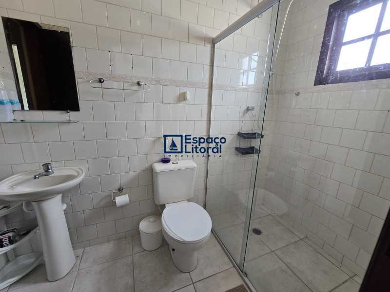 Casa de Condomínio, 2 quartos - Foto 14
