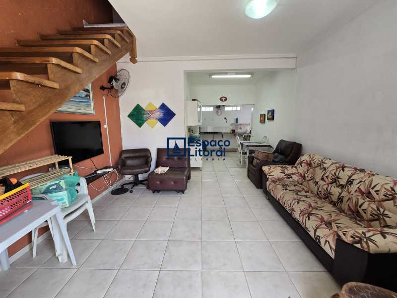Casa de Condomínio, 2 quartos - Foto 8