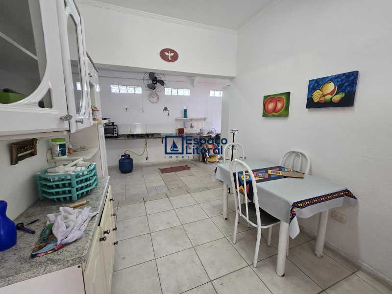 Casa de Condomínio, 2 quartos - Foto 15