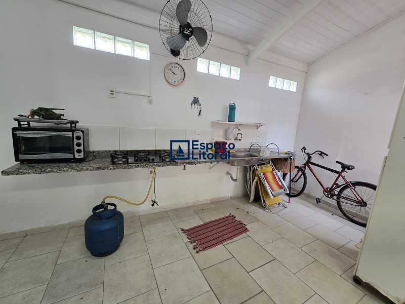 Casa de Condomínio, 2 quartos - Foto 16