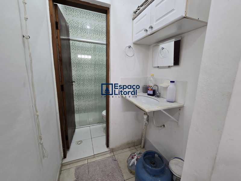 Casa de Condomínio, 2 quartos - Foto 17
