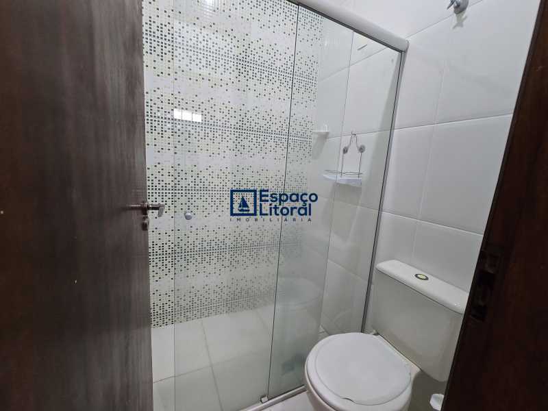 Casa de Condomínio, 2 quartos - Foto 18