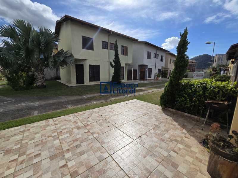 Casa de Condomínio, 2 quartos - Foto 2