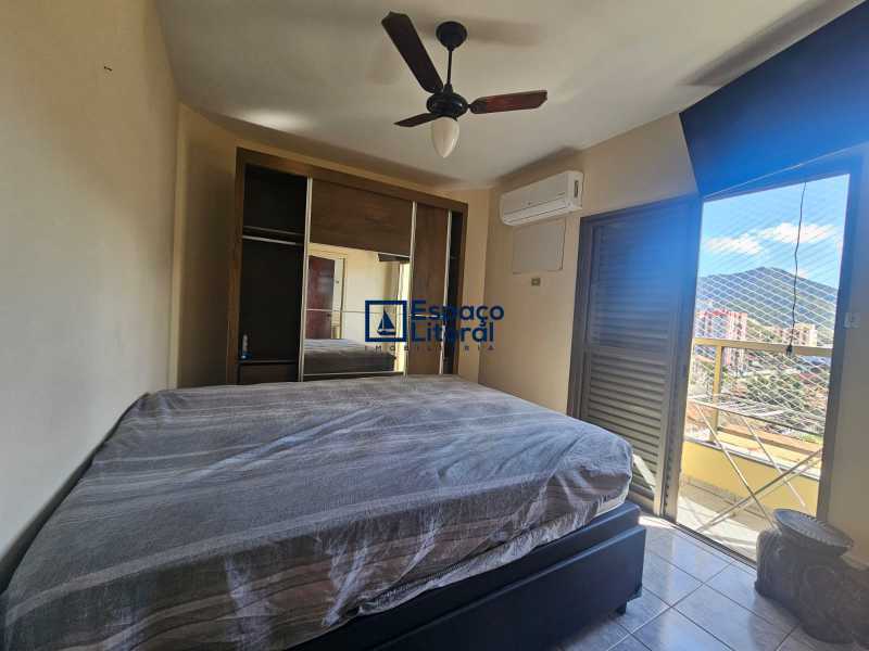Apartamento, 3 quartos, 86 m² - Foto 8