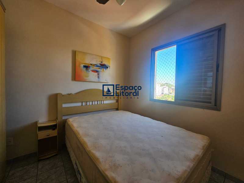 Apartamento, 3 quartos, 86 m² - Foto 19