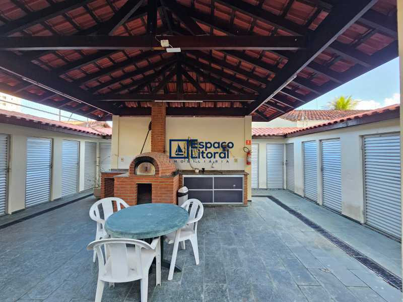 Apartamento, 3 quartos, 86 m² - Foto 3