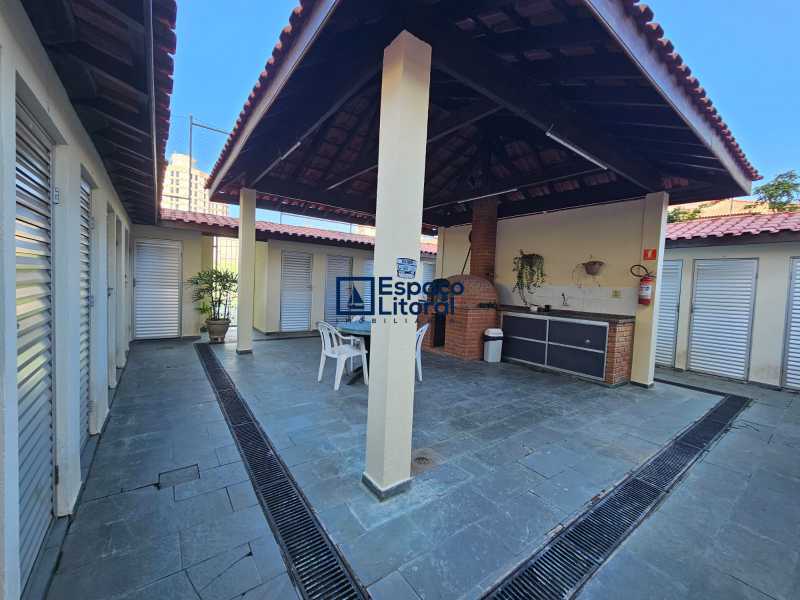 Apartamento, 3 quartos, 86 m² - Foto 9