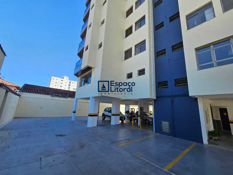 Apartamento, 3 quartos, 86 m² - Foto 2