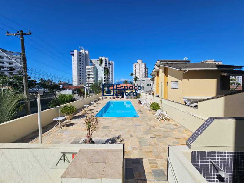 Apartamento, 3 quartos, 86 m² - Foto 4