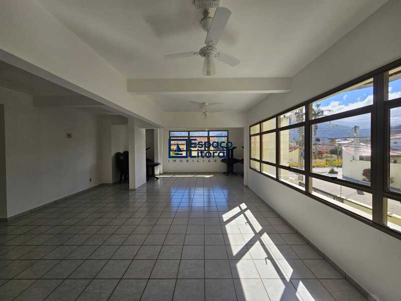 Apartamento, 3 quartos, 86 m² - Foto 5