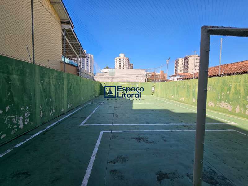 Apartamento, 3 quartos, 86 m² - Foto 7