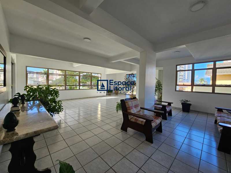 Apartamento, 3 quartos, 86 m² - Foto 6