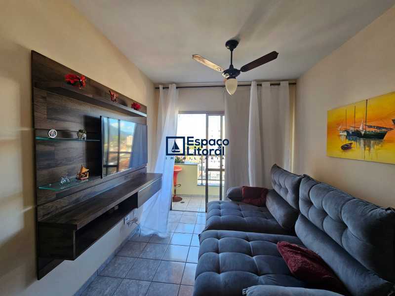Apartamento, 3 quartos, 86 m² - Foto 11