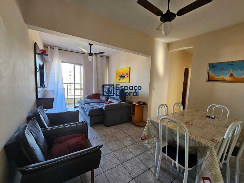 Apartamento, 3 quartos, 86 m² - Foto 12