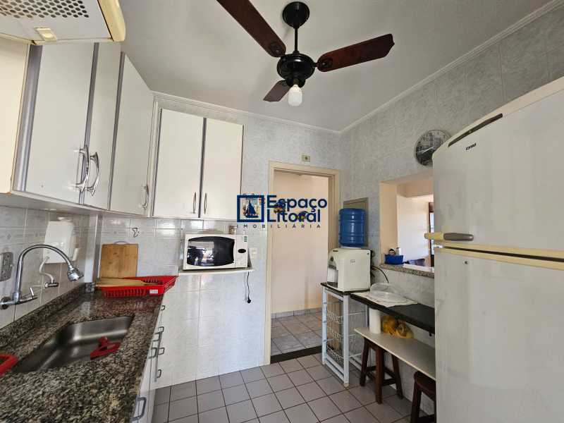Apartamento, 3 quartos, 86 m² - Foto 13