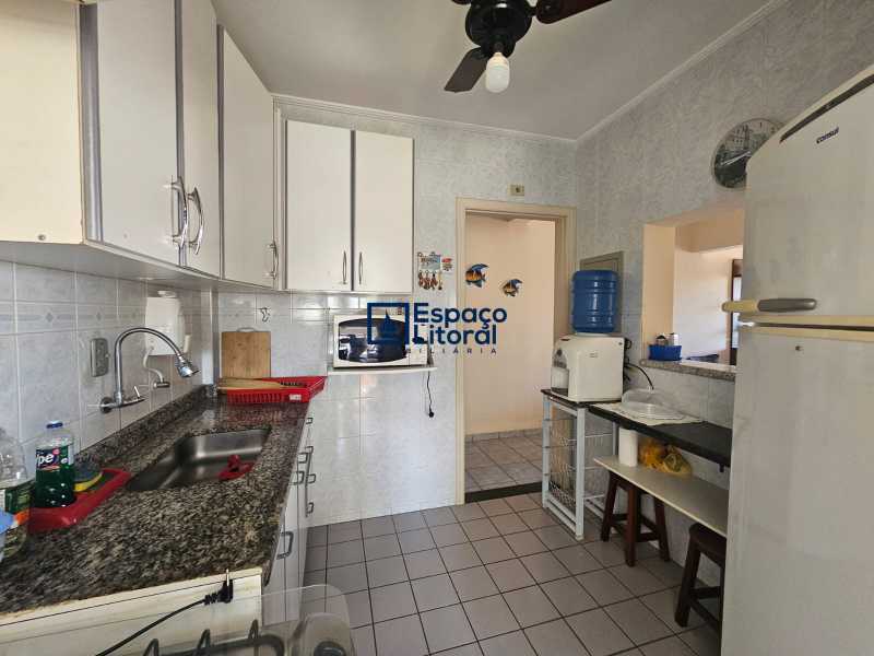 Apartamento, 3 quartos, 86 m² - Foto 14