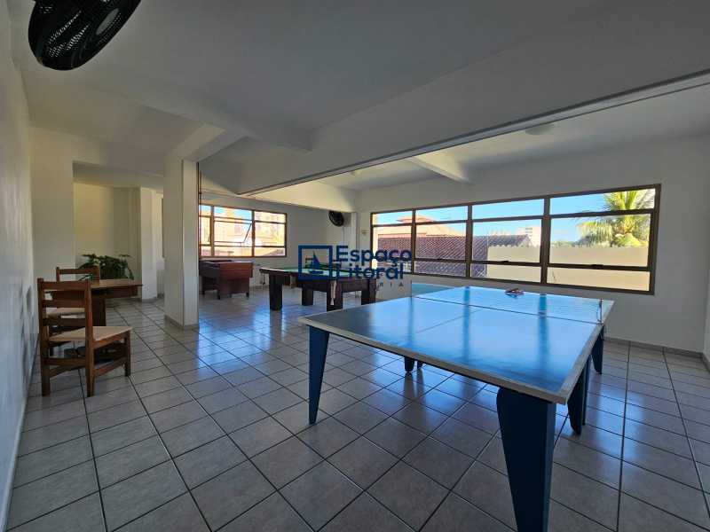 Apartamento, 3 quartos, 86 m² - Foto 10