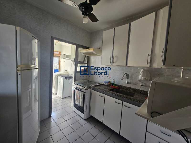 Apartamento, 3 quartos, 86 m² - Foto 15