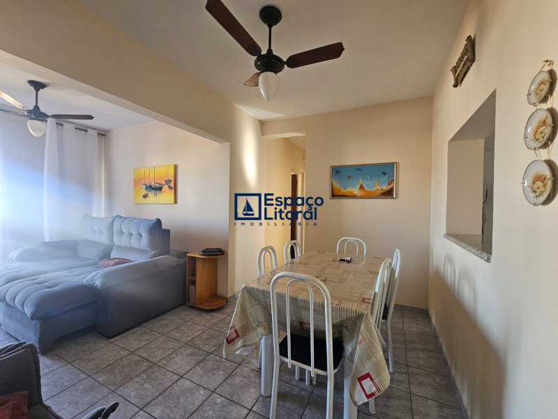 Apartamento, 3 quartos, 86 m² - Foto 16