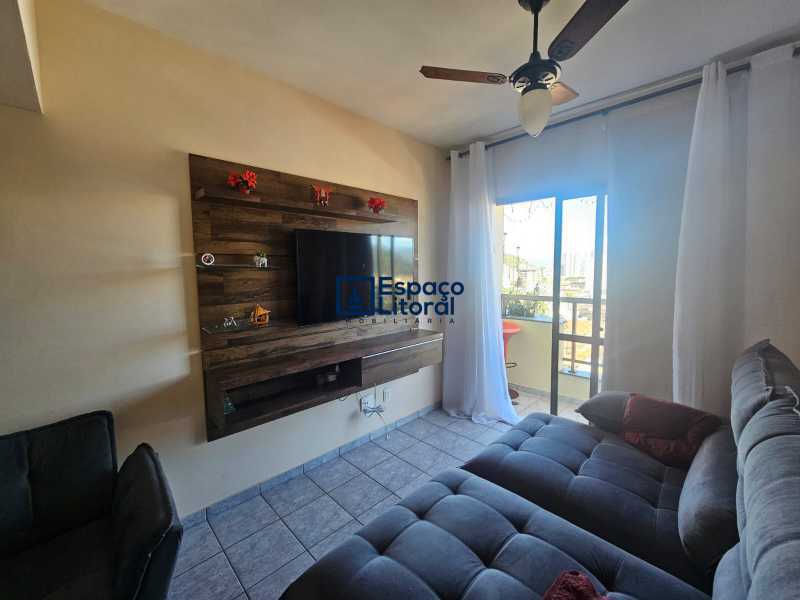 Apartamento, 3 quartos, 86 m² - Foto 17
