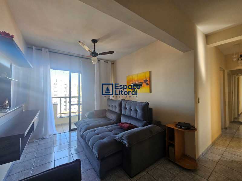 Apartamento, 3 quartos, 86 m² - Foto 18
