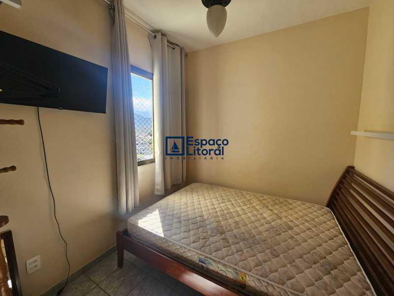 Apartamento, 3 quartos, 86 m² - Foto 20
