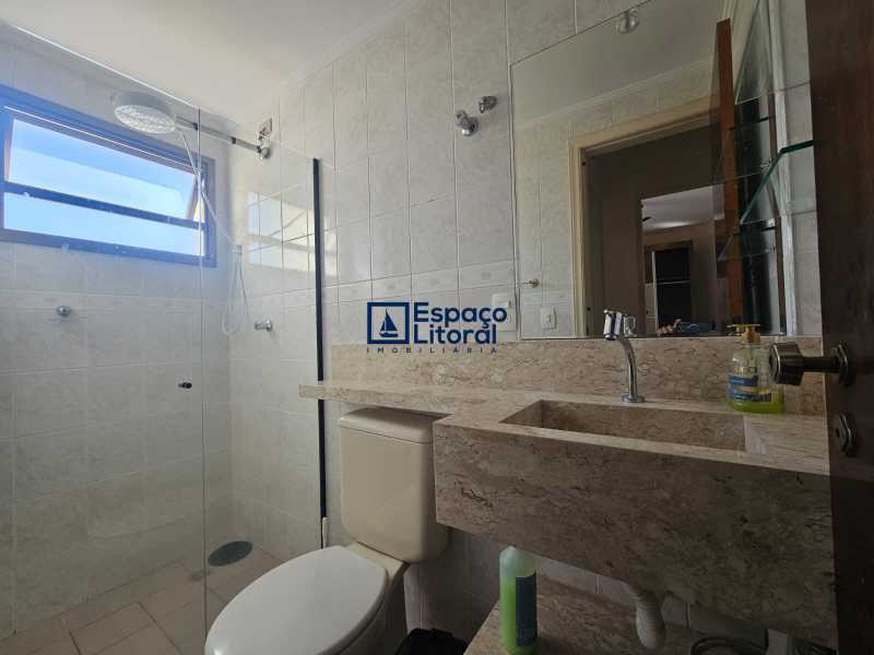 Apartamento, 3 quartos, 86 m² - Foto 22
