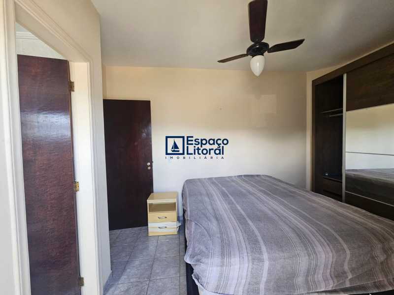 Apartamento, 3 quartos, 86 m² - Foto 23