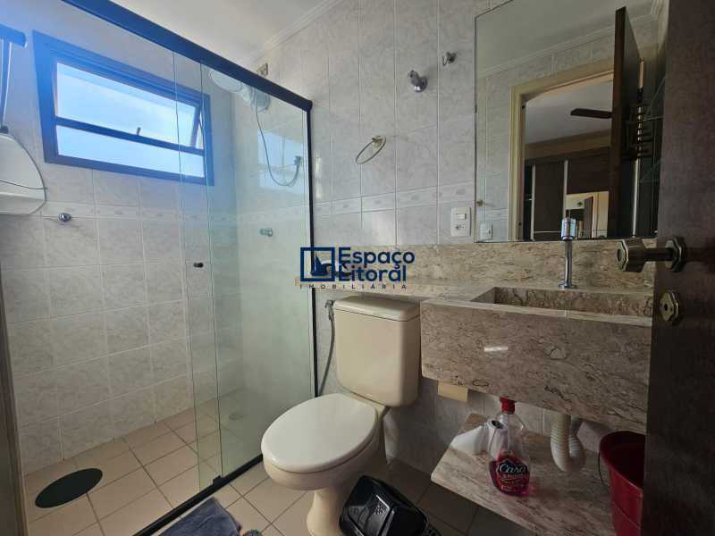 Apartamento, 3 quartos, 86 m² - Foto 24