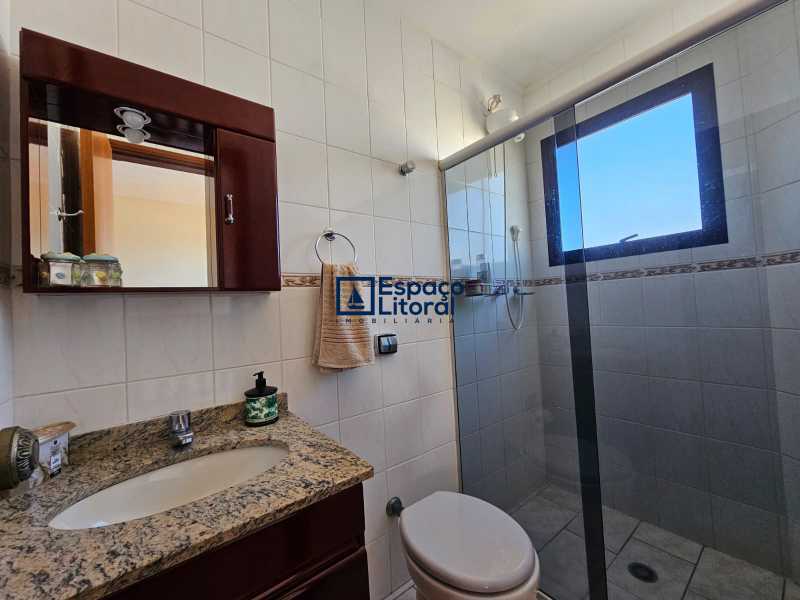 Apartamento, 2 quartos, 77 m² - Foto 10