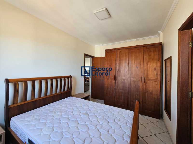 Apartamento, 2 quartos, 77 m² - Foto 7