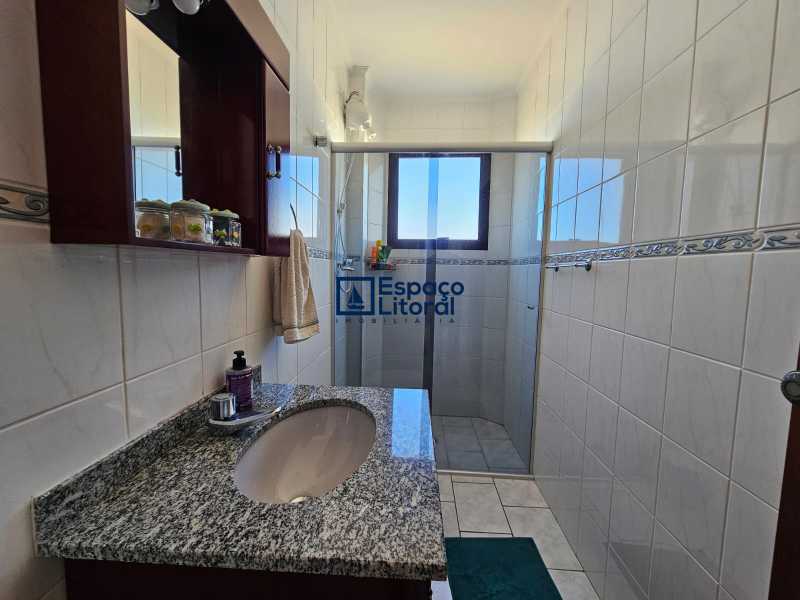 Apartamento, 2 quartos, 77 m² - Foto 12