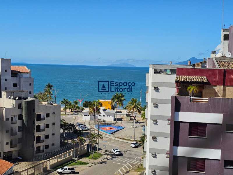 Apartamento, 2 quartos, 77 m² - Foto 9