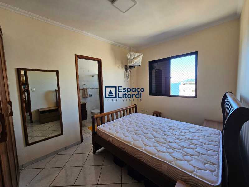 Apartamento, 2 quartos, 77 m² - Foto 8