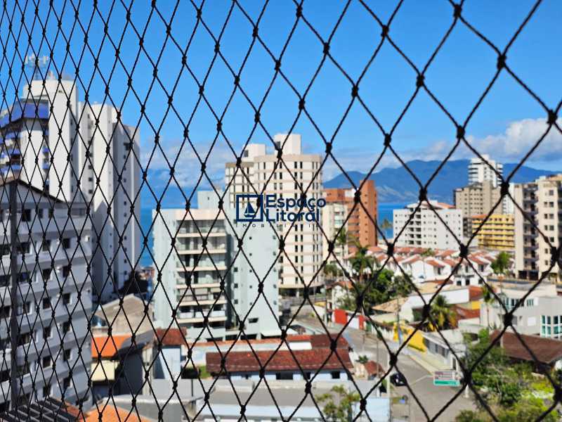 Apartamento, 2 quartos, 77 m² - Foto 13