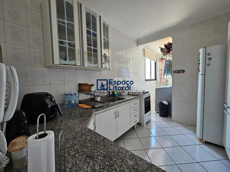 Apartamento, 2 quartos, 77 m² - Foto 5