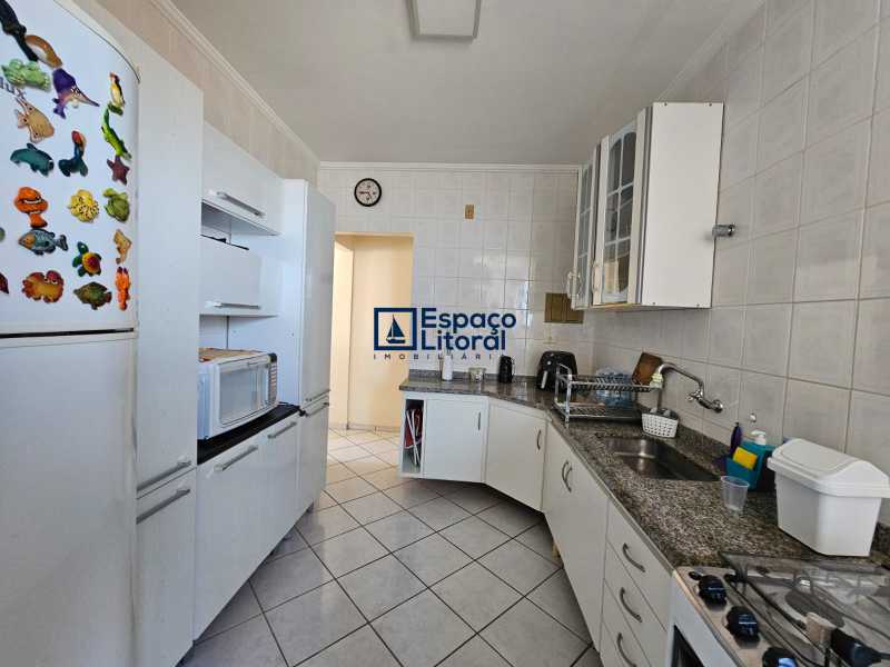 Apartamento, 2 quartos, 77 m² - Foto 6