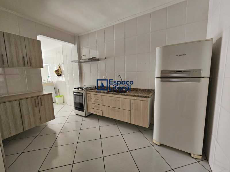 Apartamento, 3 quartos, 95 m² - Foto 8