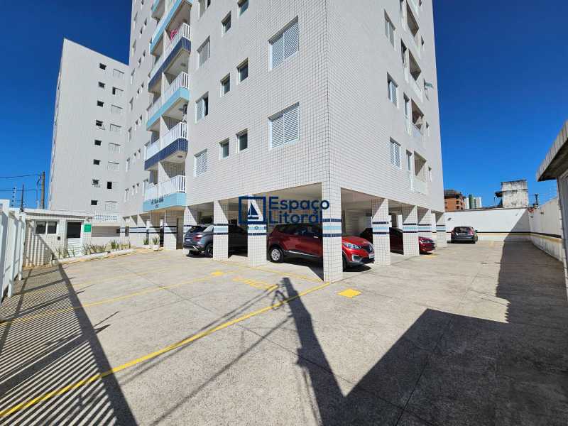 Apartamento, 3 quartos, 95 m² - Foto 2
