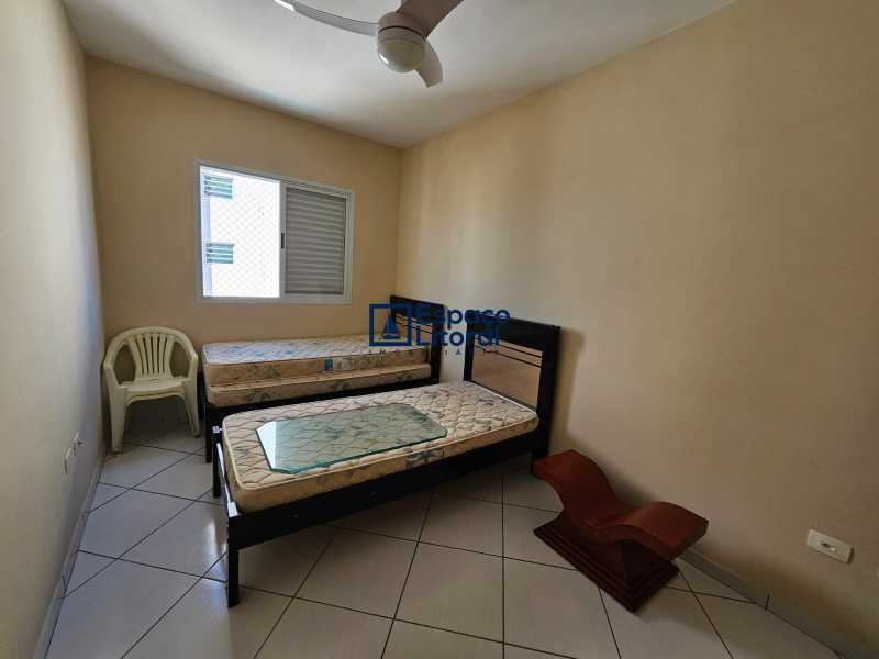 Apartamento, 3 quartos, 95 m² - Foto 16