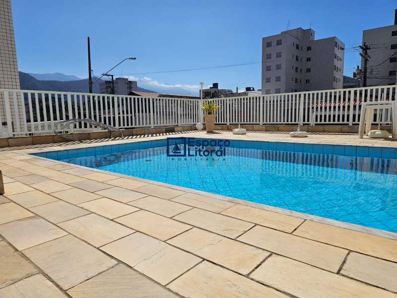 Apartamento, 3 quartos, 95 m² - Foto 4