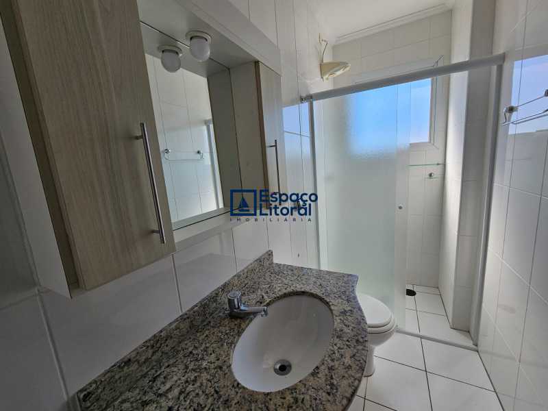 Apartamento, 3 quartos, 95 m² - Foto 17