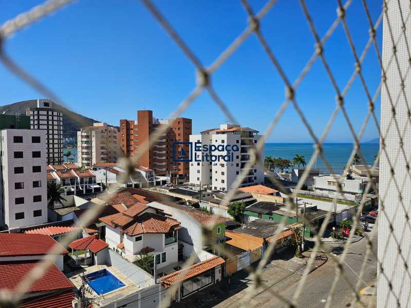 Apartamento, 3 quartos, 95 m² - Foto 6